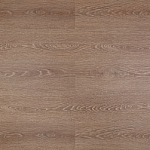 Кварцвиниловая плитка Art East Art Tile Hit Ясень Найна AT 721